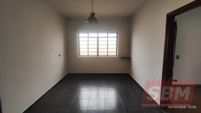 Imagens do imóveis Casa Para Alugar Jardim Vista Alegre Barra Bonita