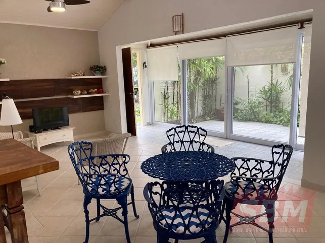 Imagens do imóveis Casa À Venda Maresias São Sebastião