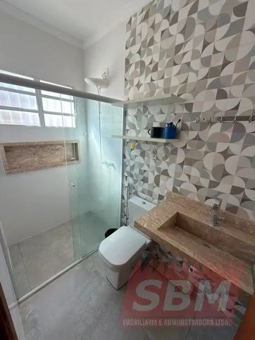 Imagens do imóveis Casa a Venda no Vila Nova em Barra Bonita