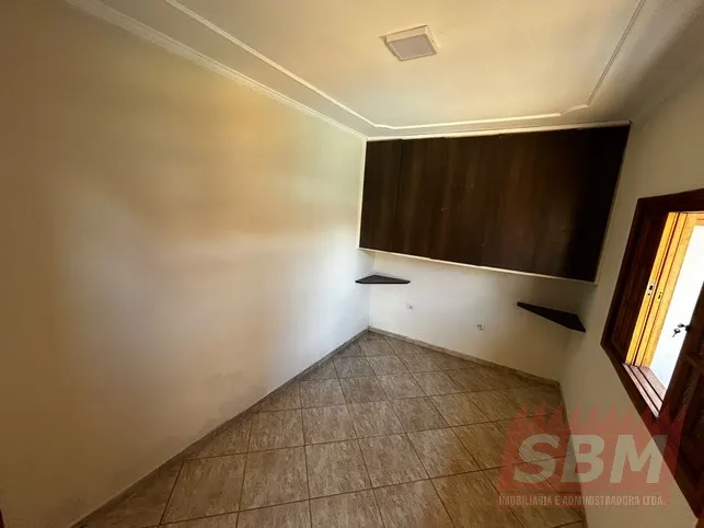 Imagens do imóveis Casa À Venda Jardim Das Acácias Igaraçu Do Tietê