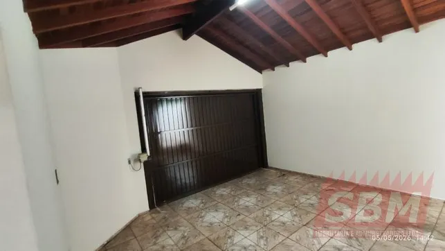 Imagens do imóveis Casa À Venda Residencial Da Colina Barra Bonita