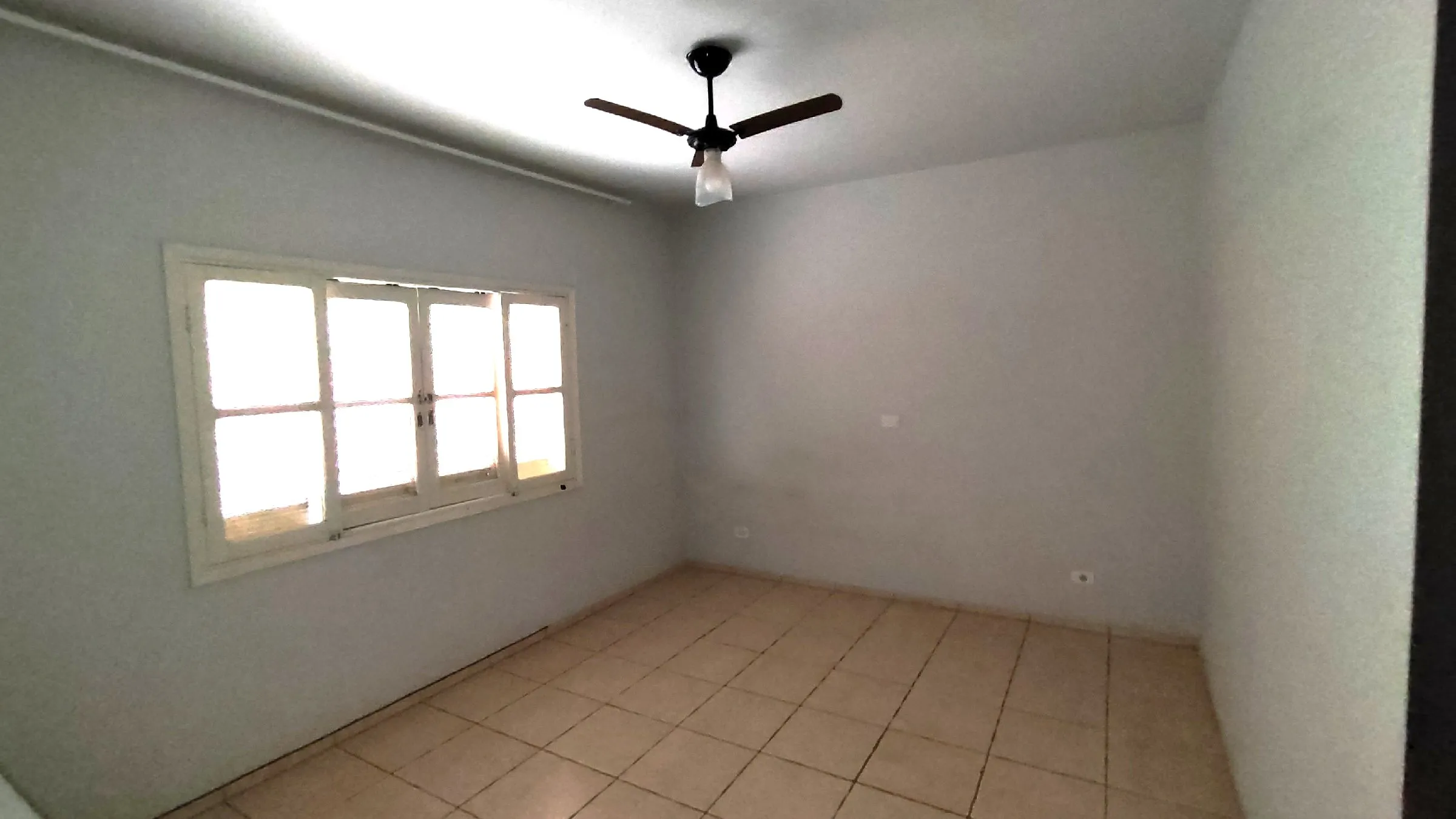 Comercial Para Alugar Vila Habitacional Barra Bonita