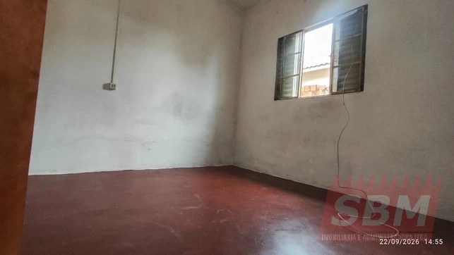 Imagens do imóveis Casa Para Alugar Vila São José Barra Bonita