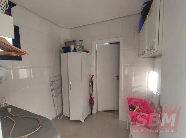 Apartamento À Venda E Locação Vila Narcisa Barra Bonita