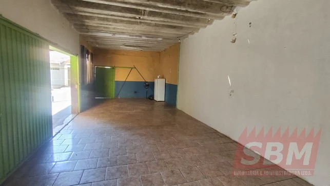 Imagens do imóveis Comercial Para Alugar Conjunto Residencial Coronel José Victorino De França Barra Bonita