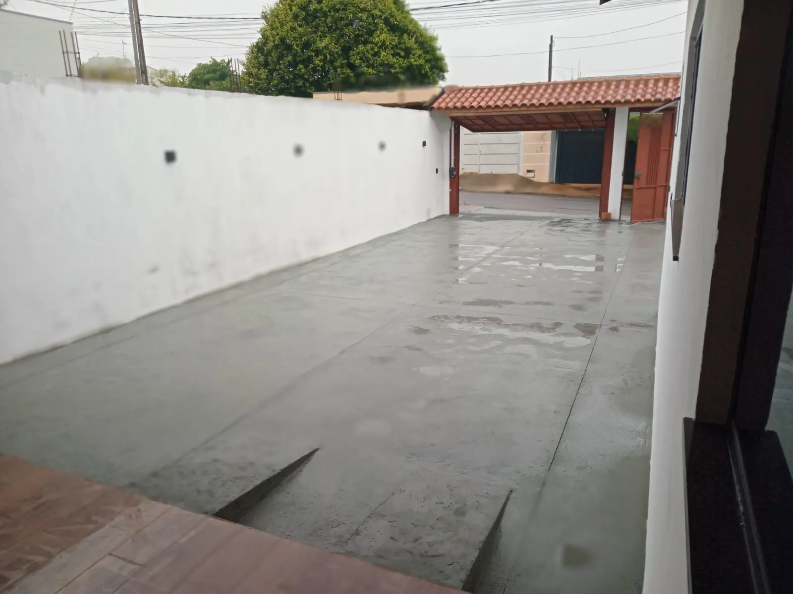 Casa À Venda E Locação Residencial Stangherlin Barra Bonita