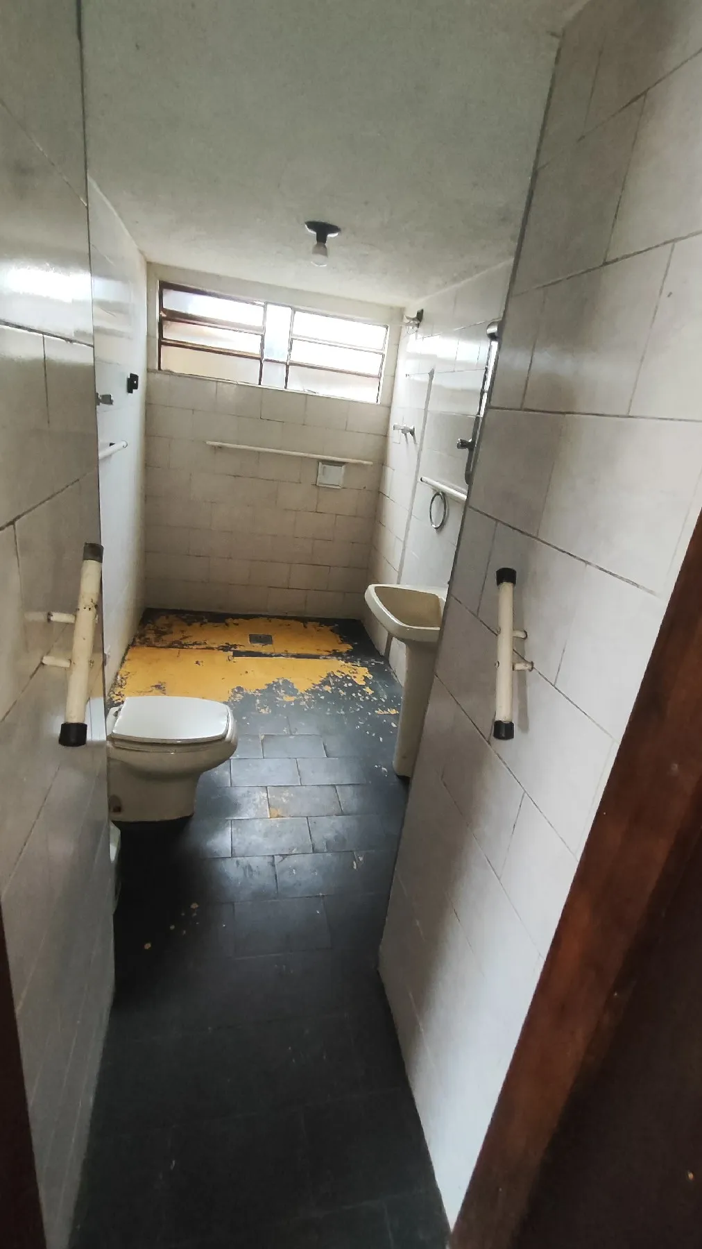 Casa Para Alugar Centro Barra Bonita