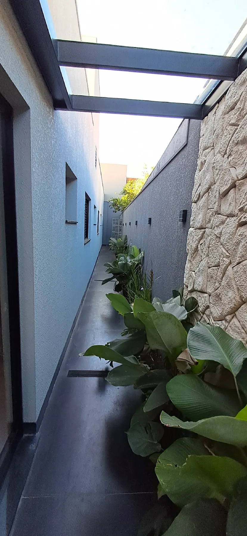 Casa À Venda Vila Narcisa Barra Bonita