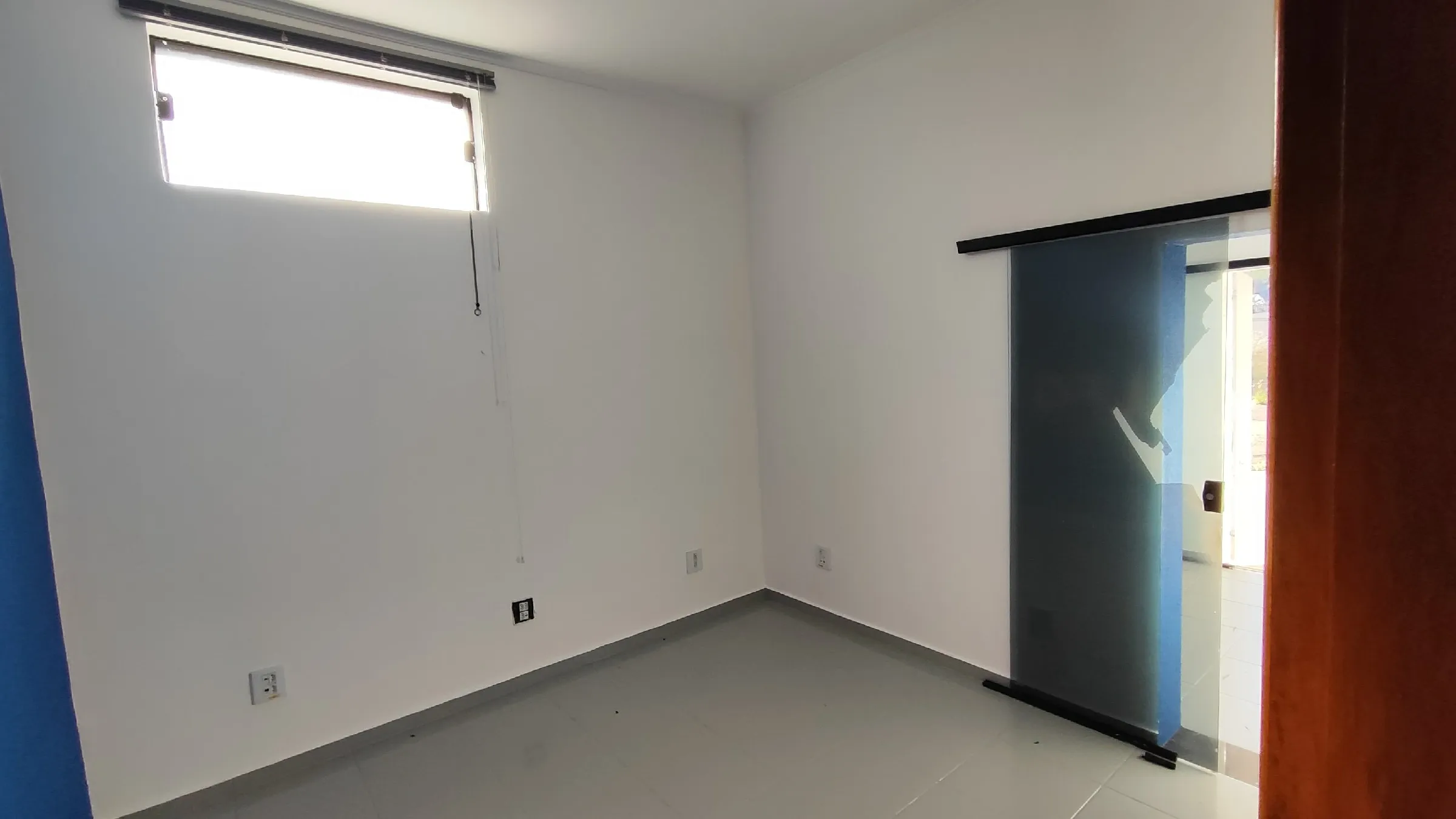 Comercial Para Alugar Portal São José Da Barra Barra Bonita