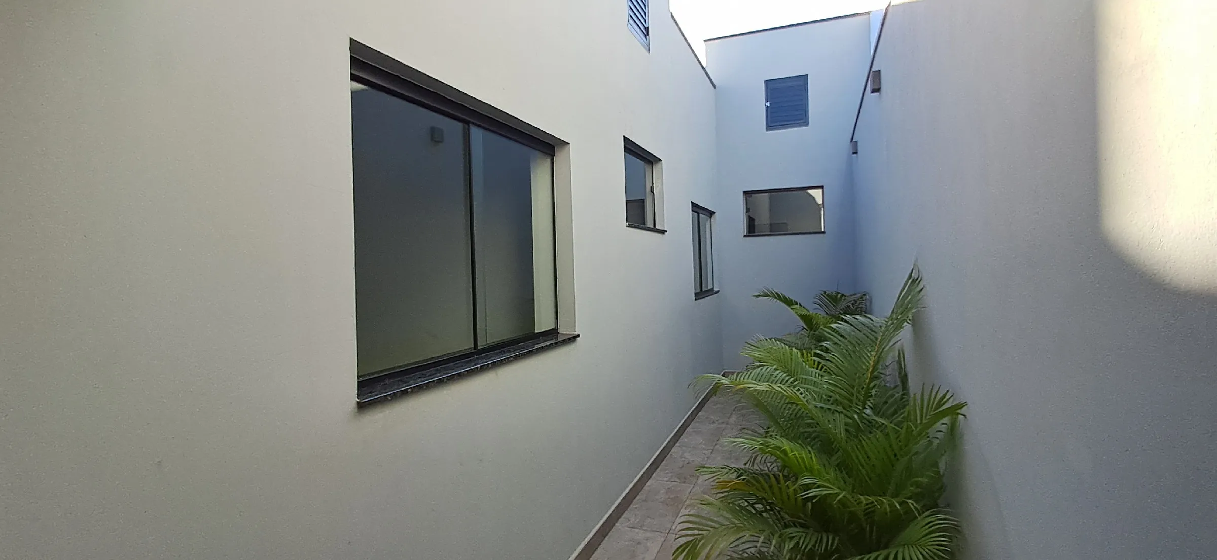 Casa À Venda Jardim Dos Ipês Barra Bonita