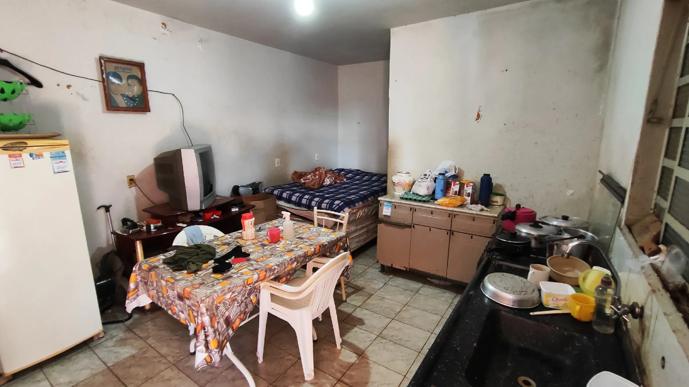 Casa À Venda Jardim Das Acácias Igaraçu Do Tietê