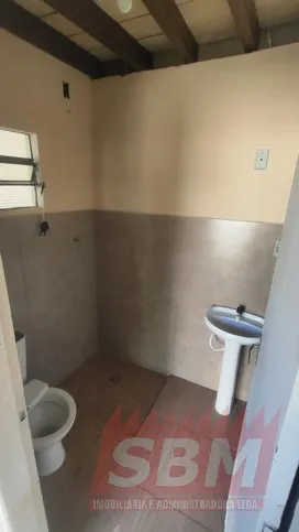 Imagens do imóveis Casa À Venda E Locação Vila Ricci Barra Bonita