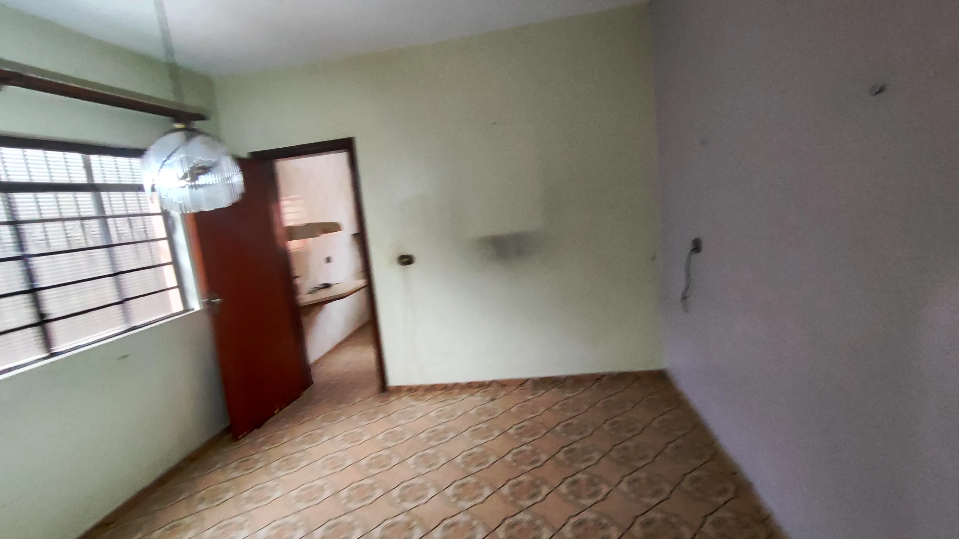 Casa À Venda Jardim São Caetano Barra Bonita