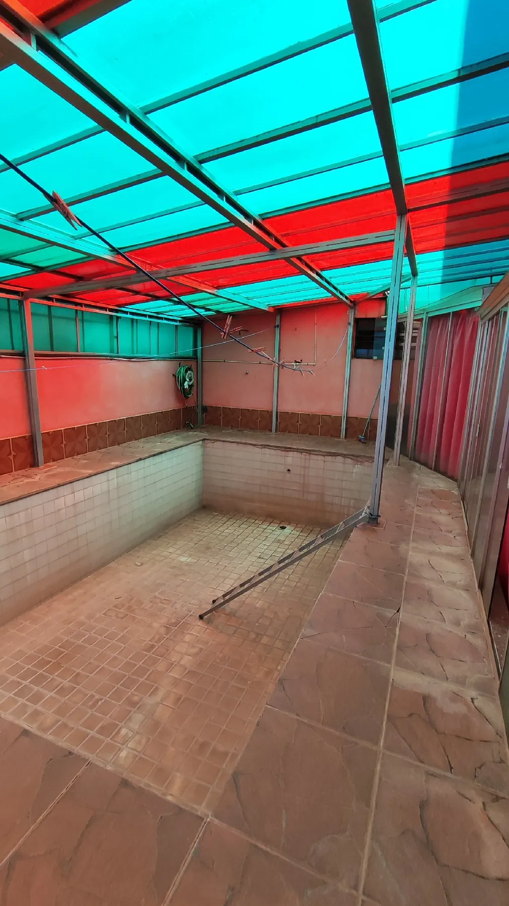 Casa À Venda Centro Barra Bonita