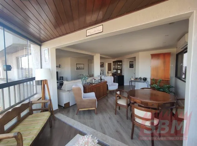Apartamento À Venda E Locação Vila Narcisa Barra Bonita