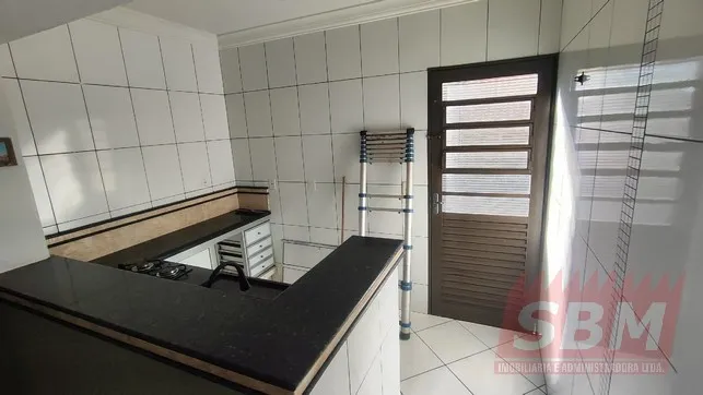 Imagens do imóveis Casa À Venda E Locação Vila Ricci Barra Bonita