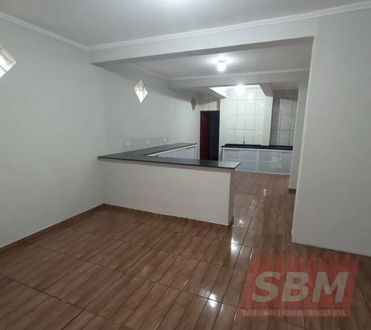 Imagens do imóveis Casa À Venda Jardim Nova Barra Barra Bonita