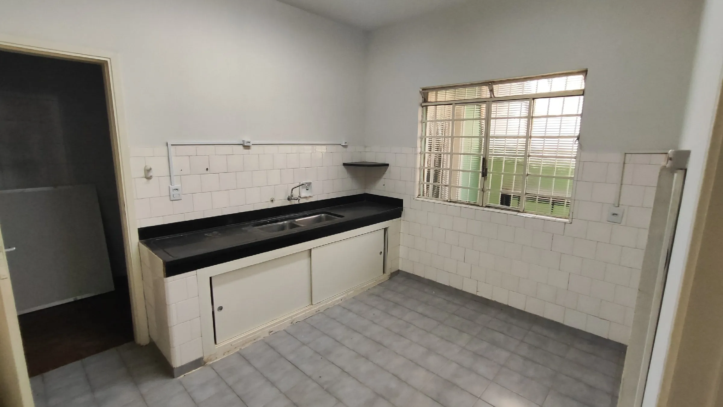Comercial Para Alugar Centro Barra Bonita