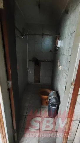 Imagens do imóveis Casa À Venda Núcleo Habitacional De Barra Bonita Barra Bonita