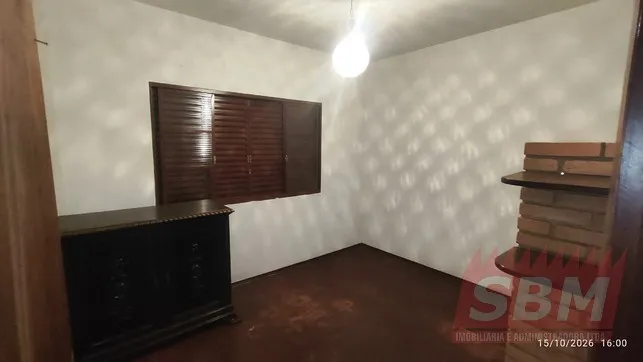 Imagens do imóveis Casa Para Alugar Jardim Vista Alegre Barra Bonita