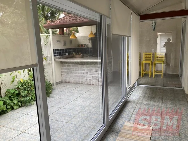 Imagens do imóveis Casa À Venda Maresias São Sebastião