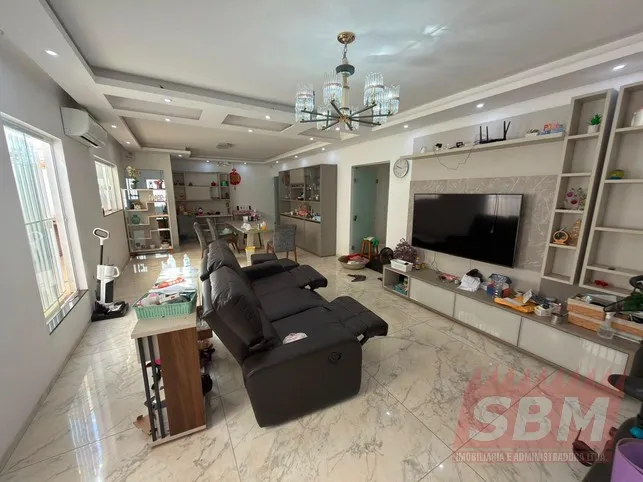 Imagens do imóveis Casa a Venda no Vila Nova em Barra Bonita