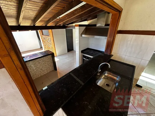 Imagens do imóveis Casa À Venda Jardim Das Acácias Igaraçu Do Tietê