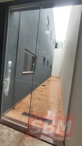 Imagens do imóveis Casa Para Alugar Vila Narcisa Barra Bonita
