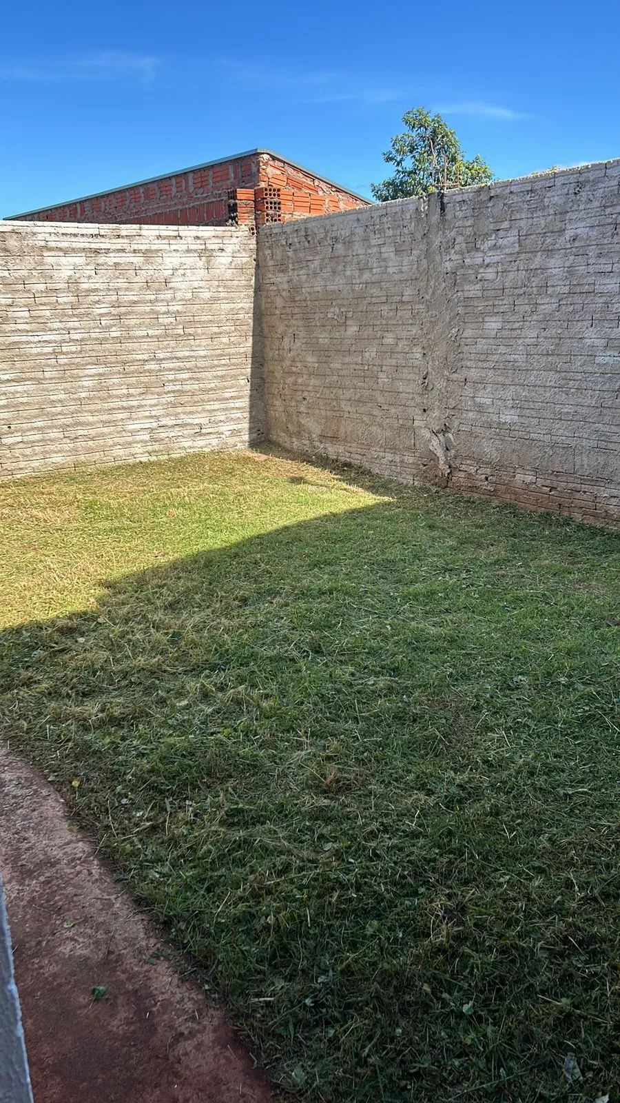 Casa À Venda Residencial Natale Spaulonci Barra Bonita