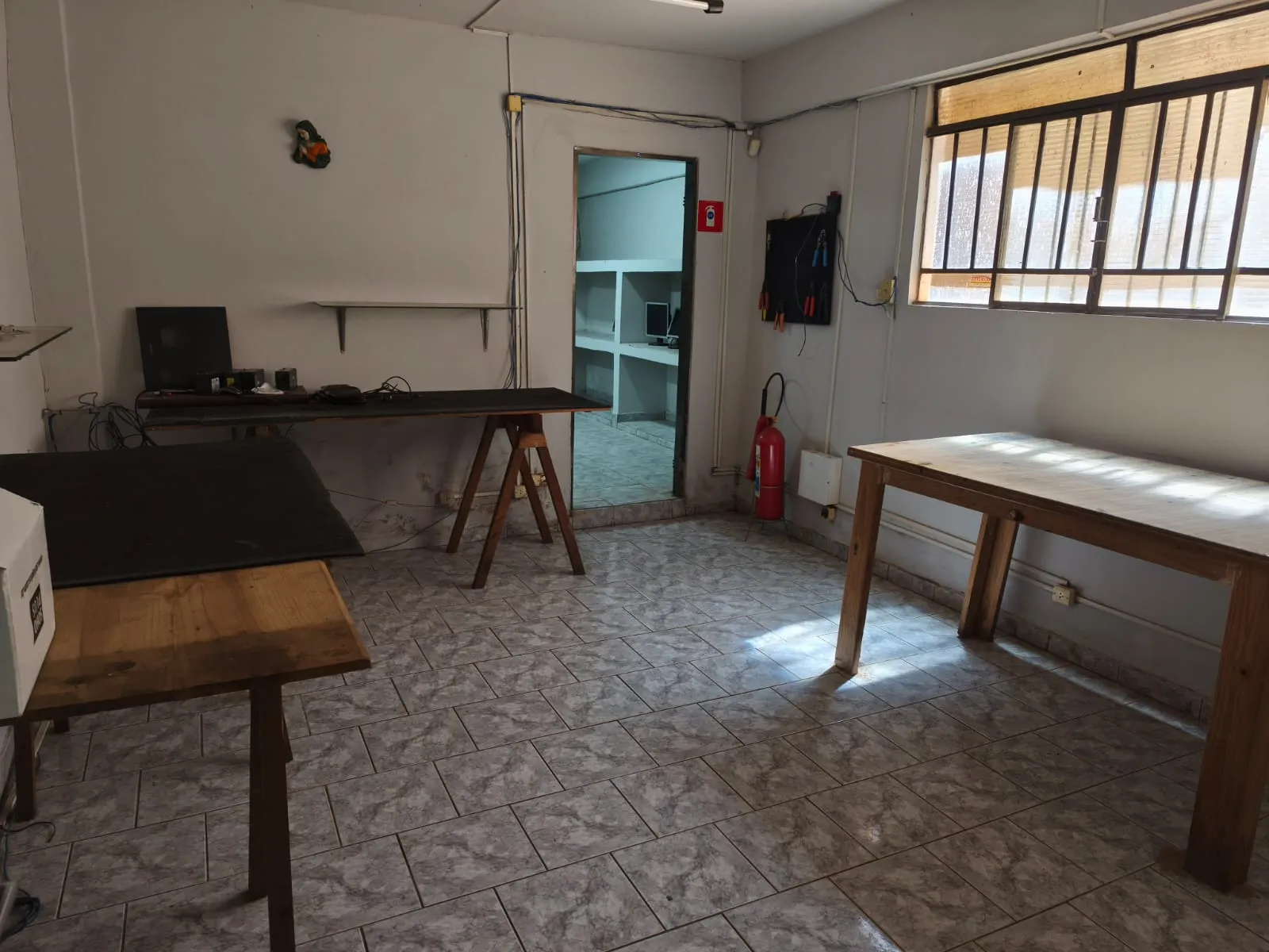 Comercial À Venda E Locação Centro Barra Bonita