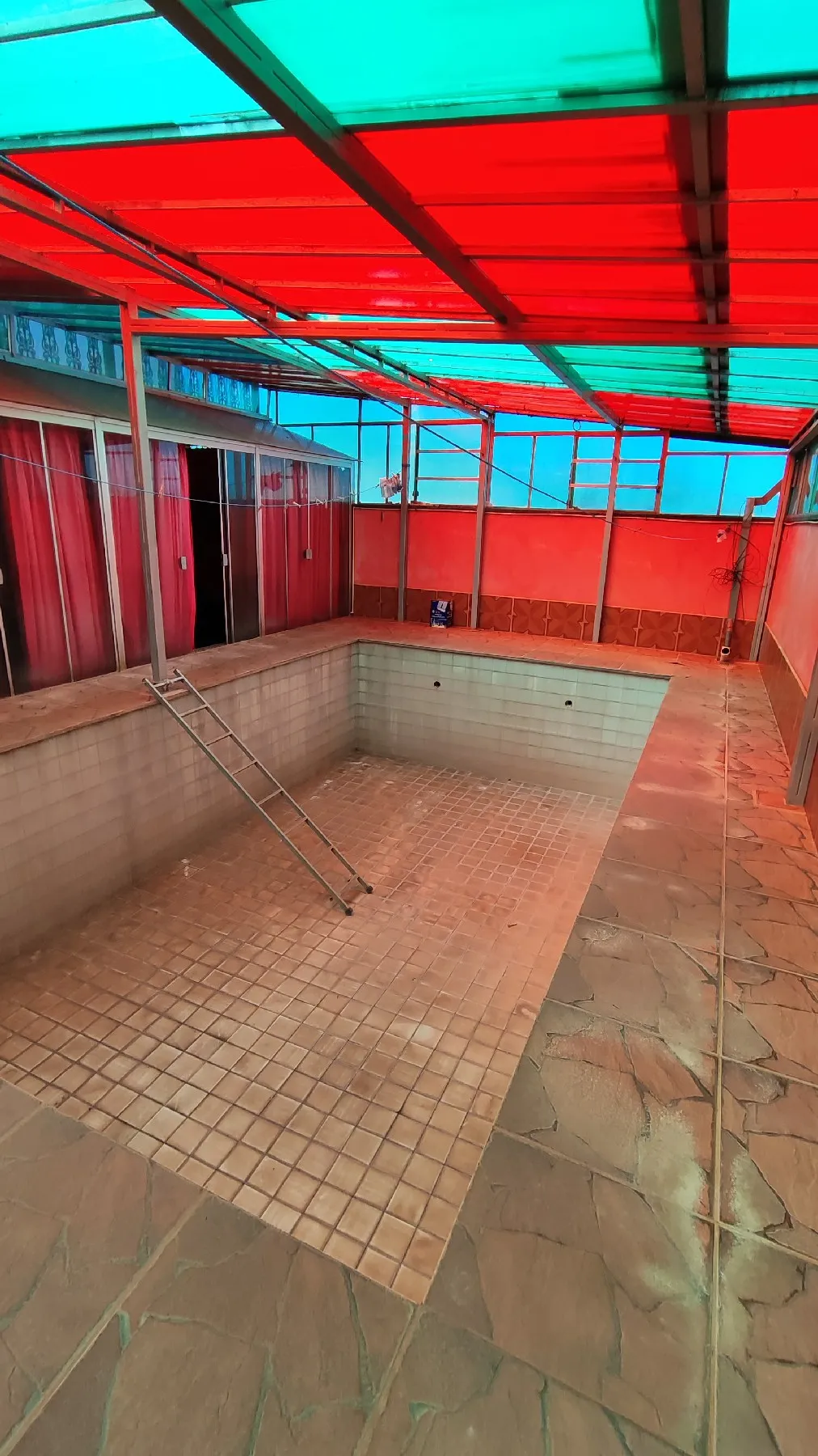 Casa À Venda Centro Barra Bonita