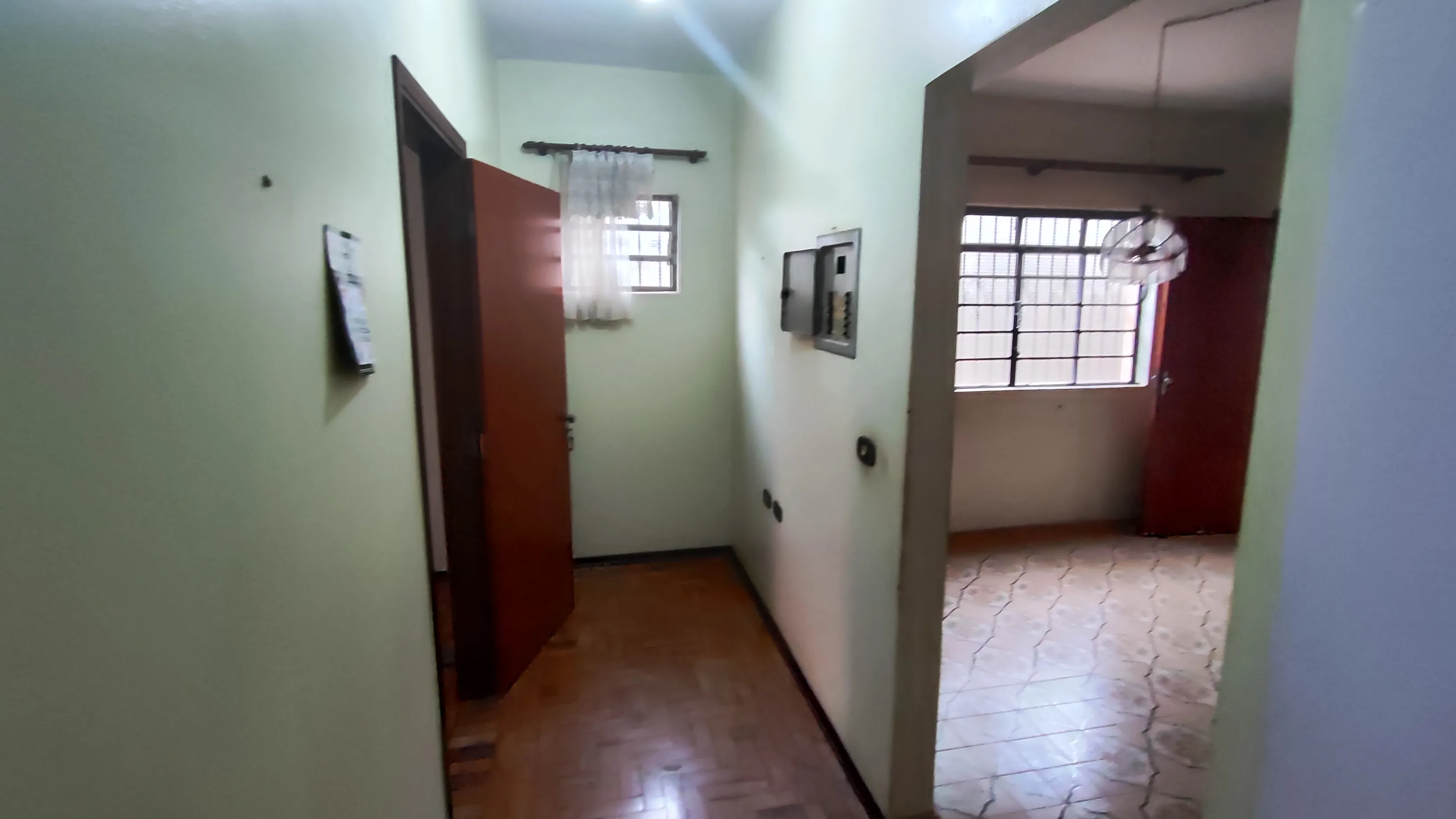 Casa À Venda Jardim São Caetano Barra Bonita