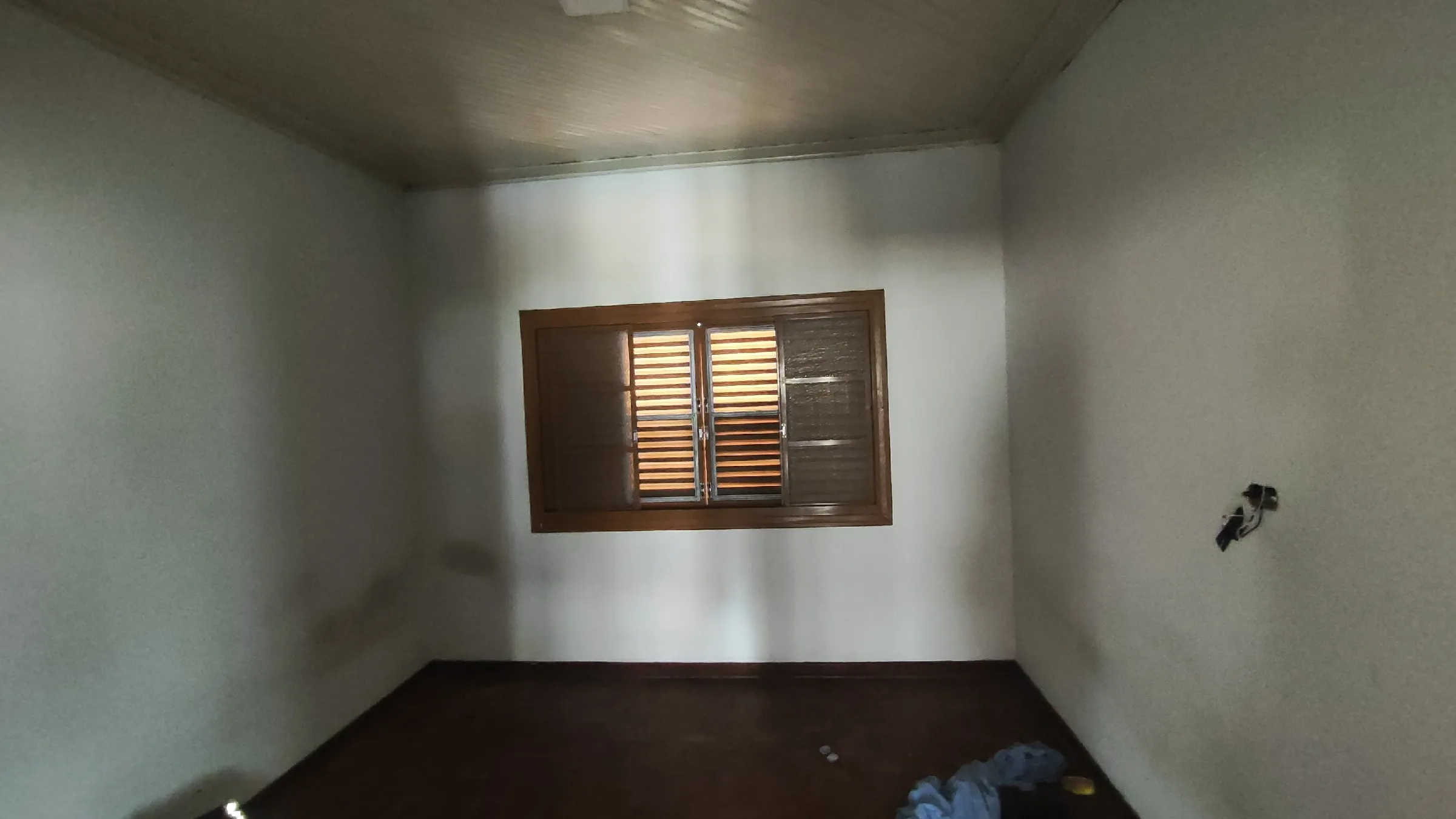 Casa Para Alugar Centro Barra Bonita