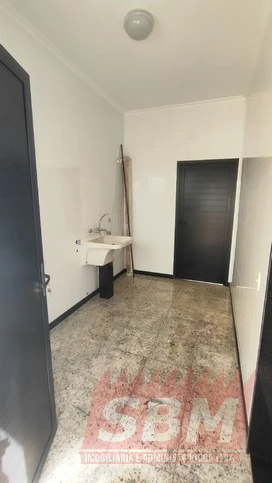 Imagens do imóveis Casa Para Alugar Jardim Vista Alegre Barra Bonita