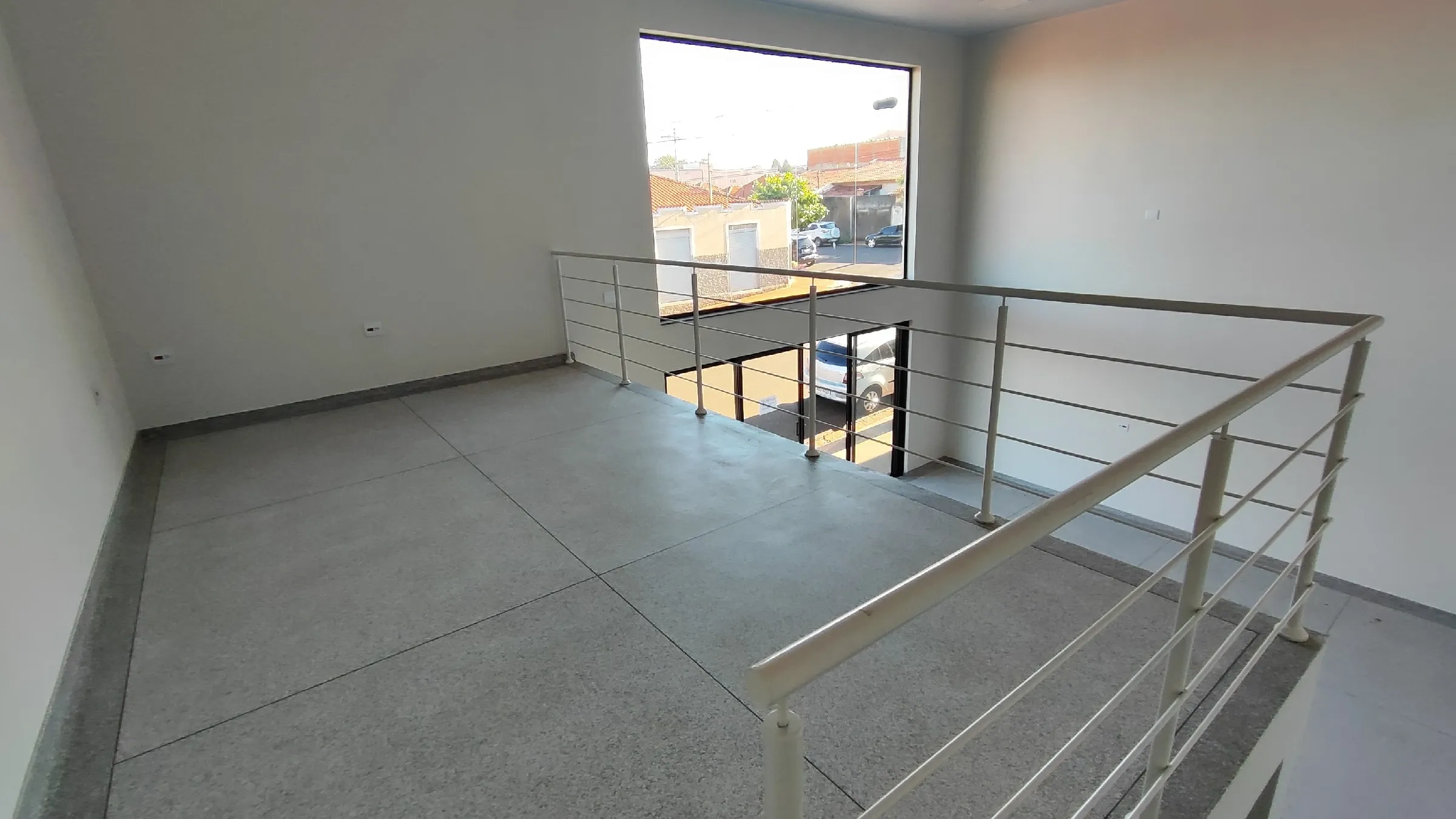Comercial Para Alugar Centro Igaraçu Do Tietê