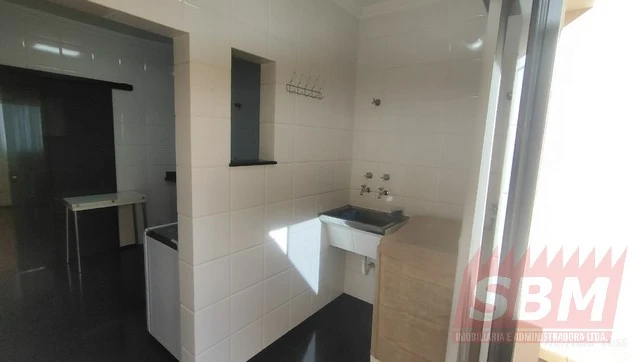 Imagens do imóveis Casa para locação - Centro de Barra Bonita - SP