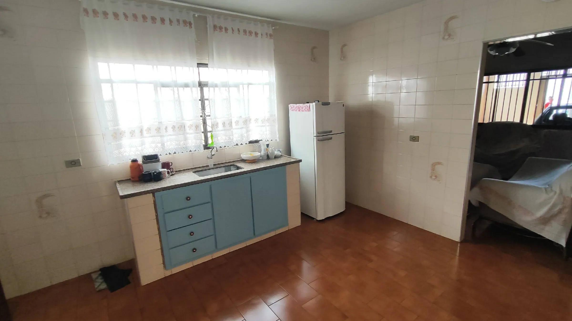 Casa À Venda Jardim Novo Estilo Igaraçu Do Tietê