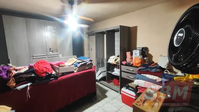 Imagens do imóveis Casa À Venda Núcleo Habitacional De Barra Bonita Barra Bonita