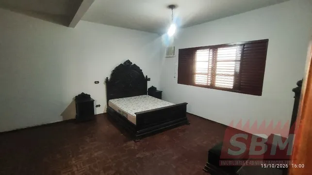 Imagens do imóveis Casa Para Alugar Jardim Vista Alegre Barra Bonita