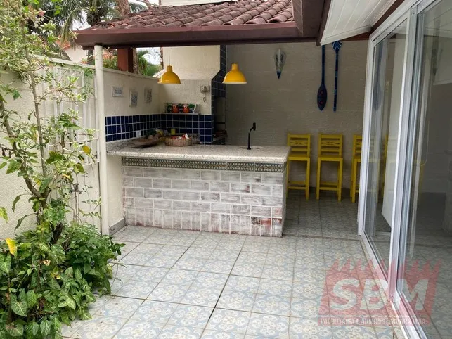 Imagens do imóveis Casa À Venda Maresias São Sebastião