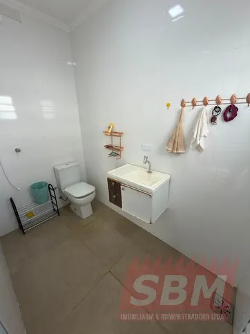 Imagens do imóveis Casa a Venda no Vila Nova em Barra Bonita