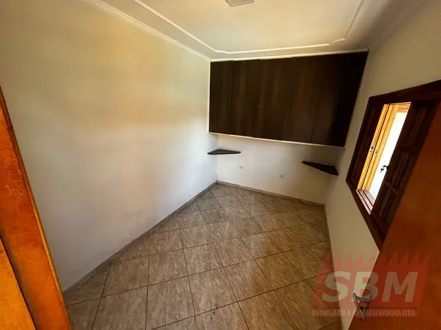Imagens do imóveis Casa À Venda Jardim Das Acácias Igaraçu Do Tietê