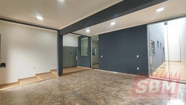 Imagens do imóveis Casa Para Alugar Vila Narcisa Barra Bonita