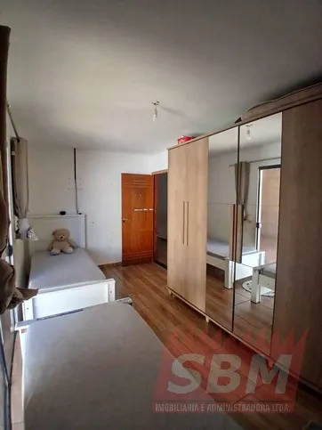 Casa À Venda Sonho Nosso V Barra Bonita