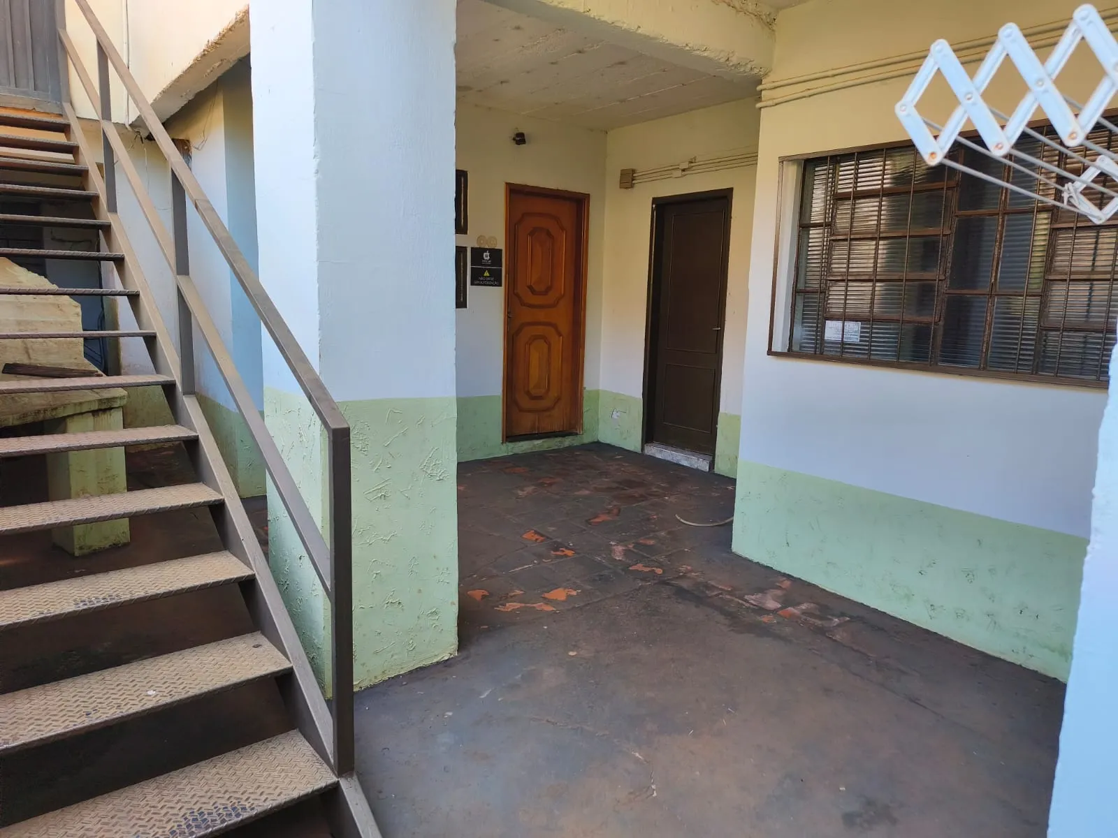 Comercial À Venda E Locação Centro Barra Bonita