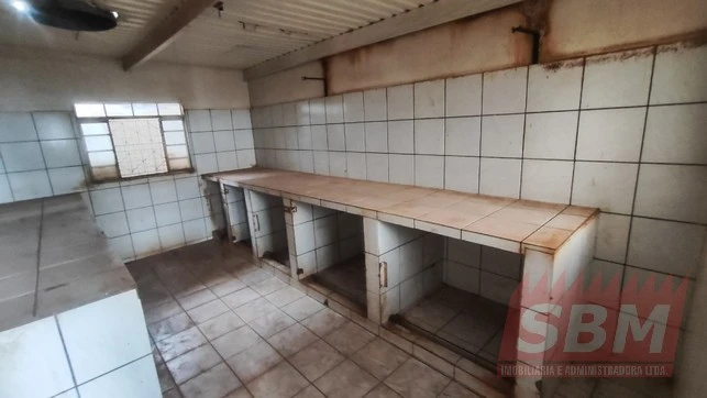 Imagens do imóveis Comercial À Venda Distrito Industrial Barra Bonita