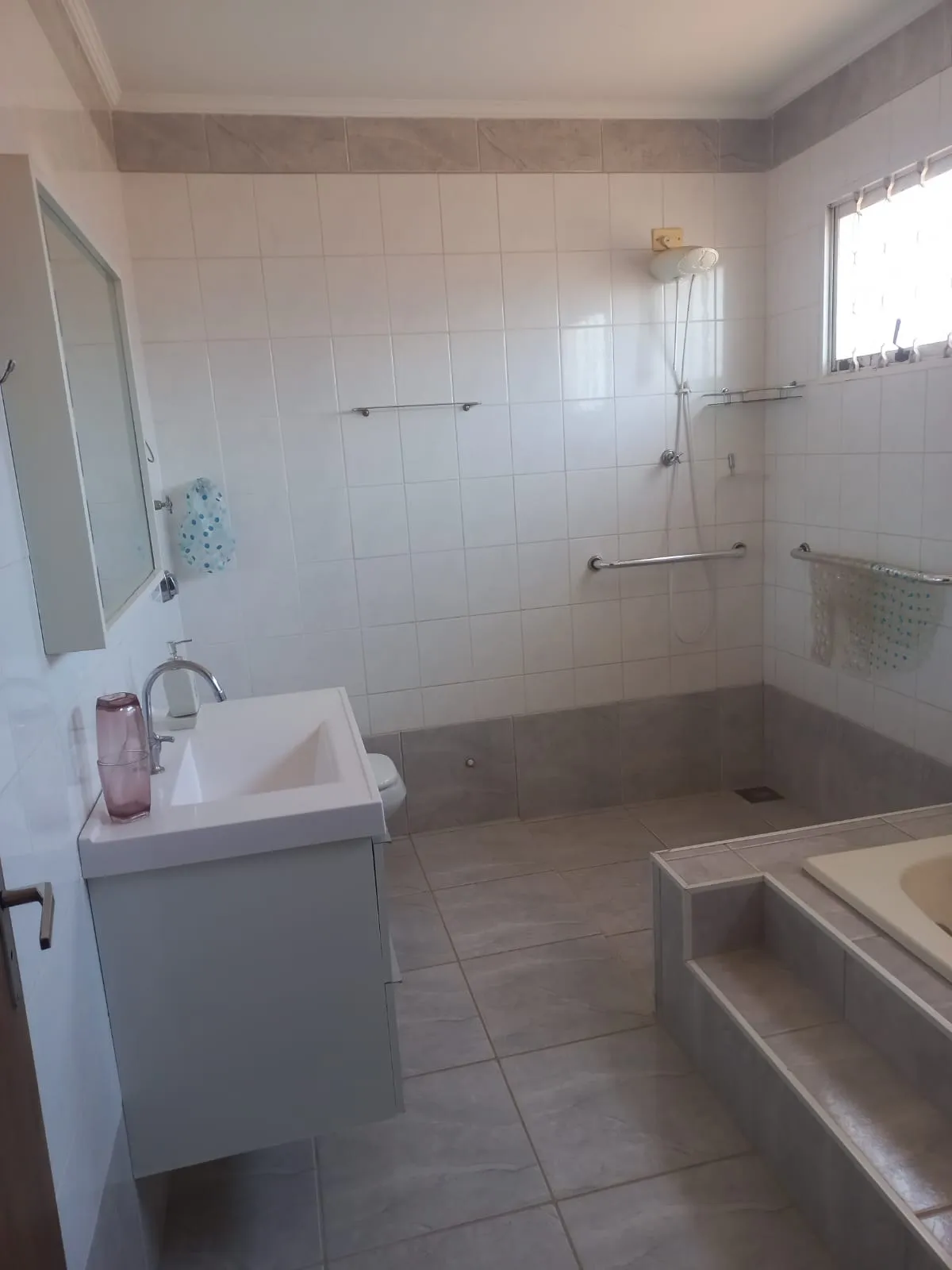 Casa À Venda Jardim Brasil Barra Bonita