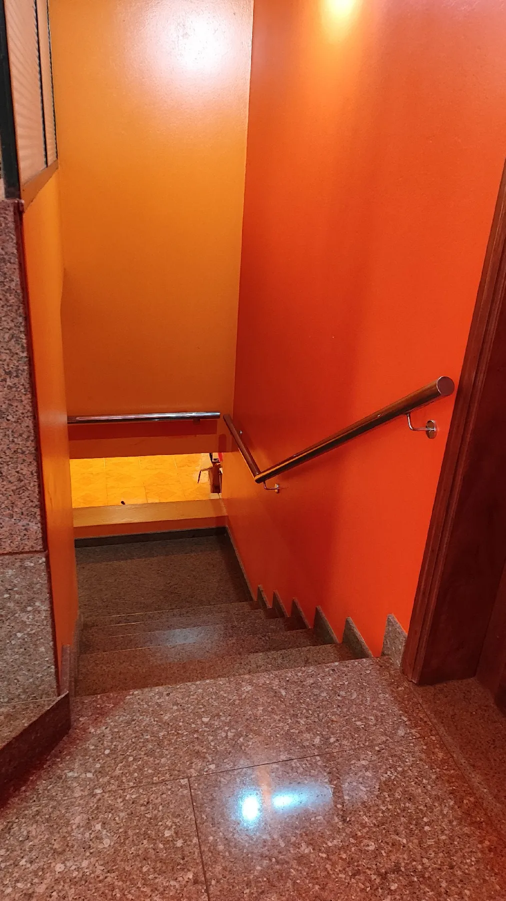Casa À Venda Centro Barra Bonita