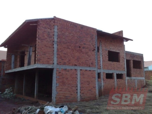 Imagens do imóveis Casa À Venda Núcleo Habitacional De Barra Bonita Barra Bonita