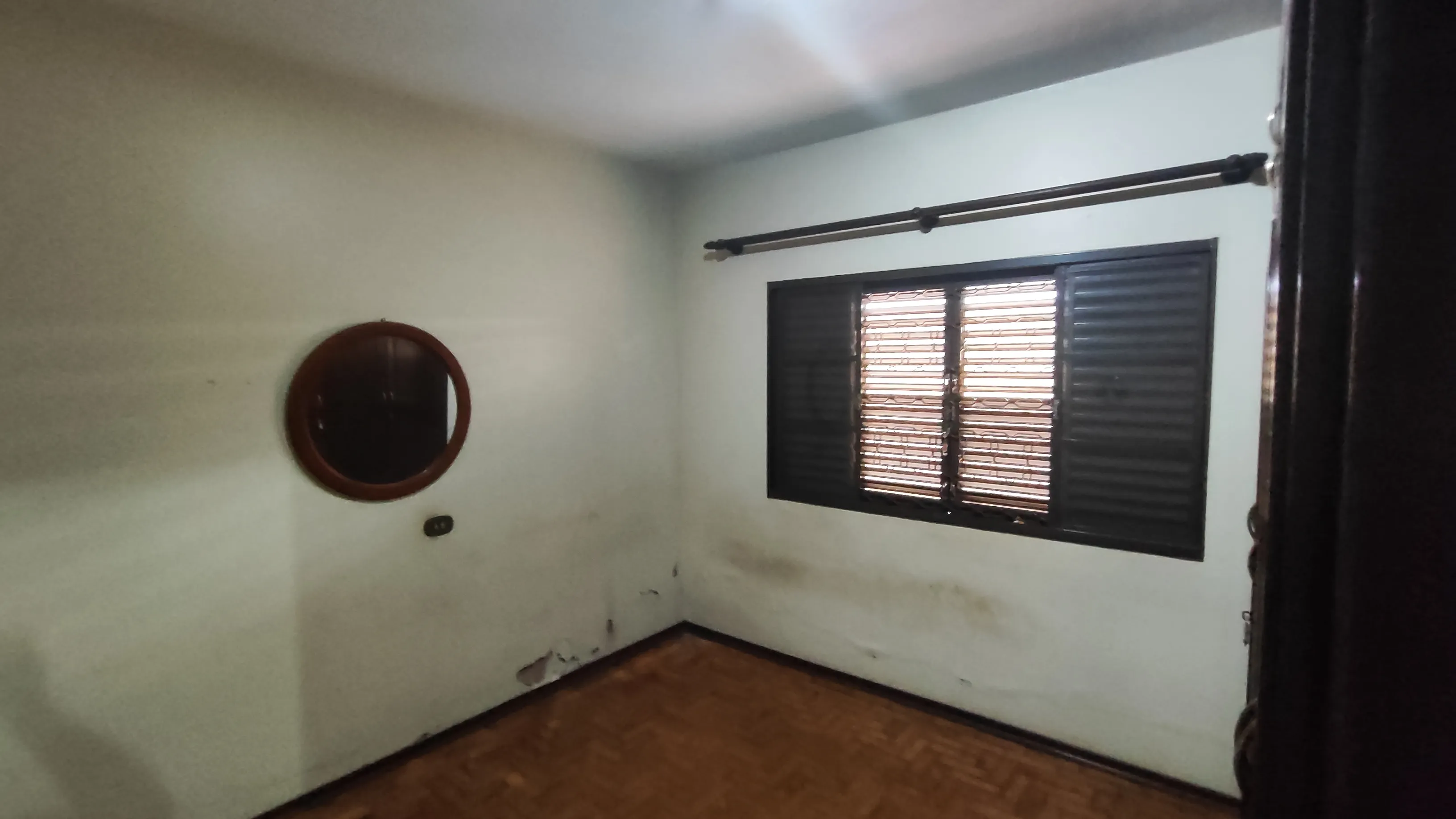 Casa À Venda Jardim São Caetano Barra Bonita